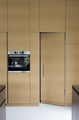 Lea Fleck Photographer Berlin