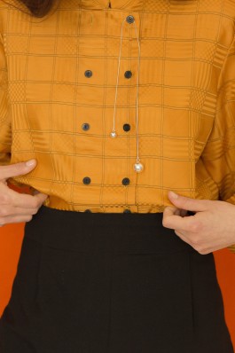 Lea Fleck Photographer Berlin