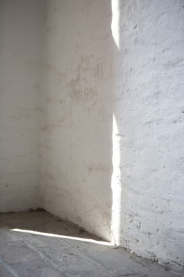 Lea Fleck Photographer Berlin