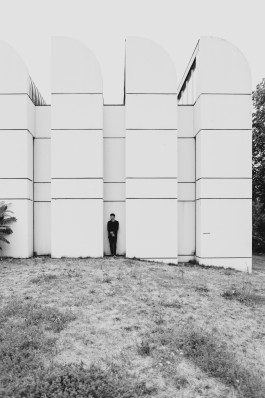 Lea Fleck Photographer Berlin