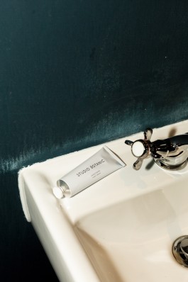 Lea Fleck Photographer Berlin