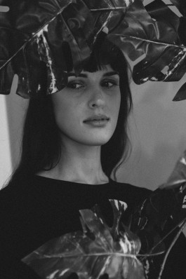 Lea Fleck Photographer Berlin