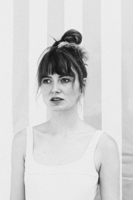 Lea Fleck Photographer Berlin