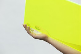 Lea Fleck Photographer Berlin