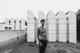 Lea Fleck Photographer Berlin