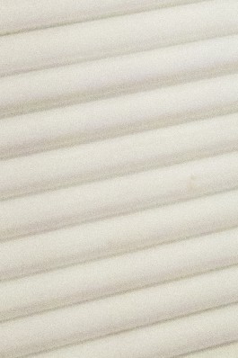 Lea Fleck Photographer Berlin