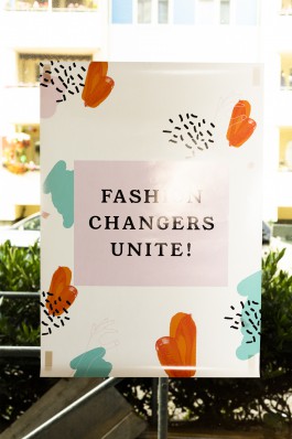 Lea Fleck Photographer Berlin