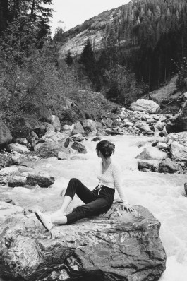 Lea Fleck Photographer Berlin