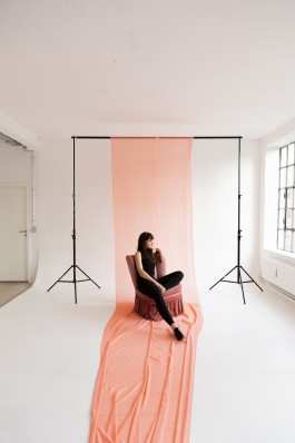 Lea Fleck Photographer Berlin