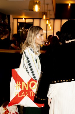 Lea Fleck Photographer Berlin