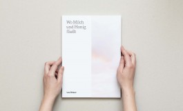 Lea Fleck Photographer Berlin