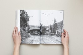 Lea Fleck Photographer Berlin