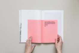 Lea Fleck Photographer Berlin