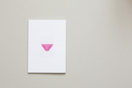 Lea Fleck Photographer Berlin