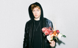 Lea Fleck Photographer Berlin