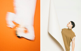 Lea Fleck Photographer Berlin