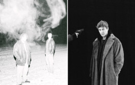 Lea Fleck Photographer Berlin