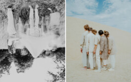 Lea Fleck Photographer Berlin