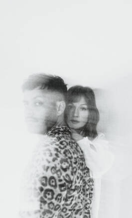 Lea Fleck Photographer Berlin