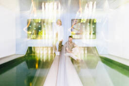 Lea Fleck Photographer Berlin