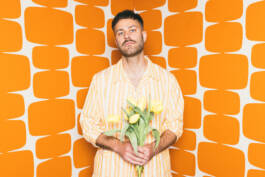 Lea Fleck Photographer Berlin