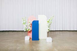 Lea Fleck Photographer Berlin