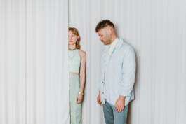 Lea Fleck Photographer Berlin