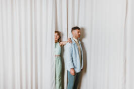 Lea Fleck Photographer Berlin